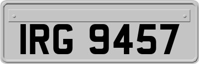 IRG9457