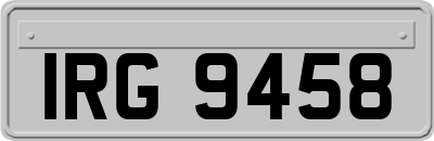 IRG9458