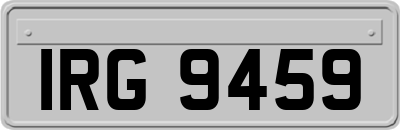 IRG9459