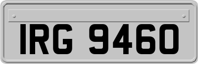 IRG9460