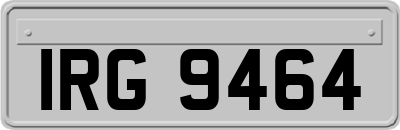 IRG9464