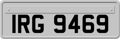 IRG9469