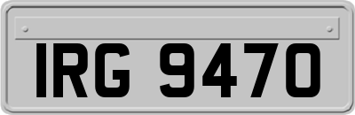 IRG9470