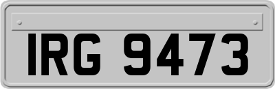 IRG9473