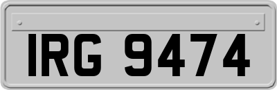 IRG9474