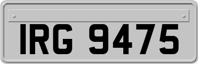 IRG9475