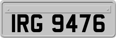 IRG9476