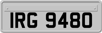 IRG9480