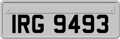 IRG9493