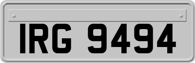 IRG9494