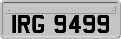 IRG9499