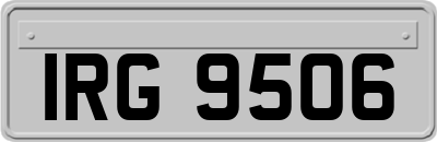 IRG9506