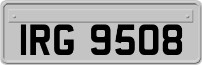 IRG9508