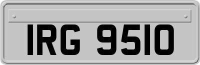 IRG9510