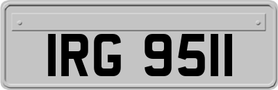 IRG9511