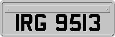 IRG9513