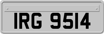 IRG9514