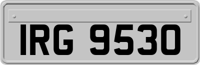 IRG9530