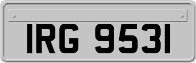 IRG9531