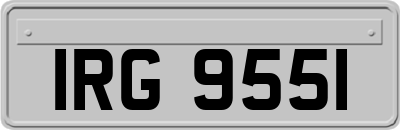 IRG9551