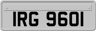 IRG9601