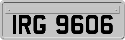 IRG9606