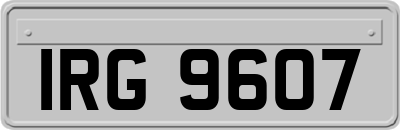 IRG9607