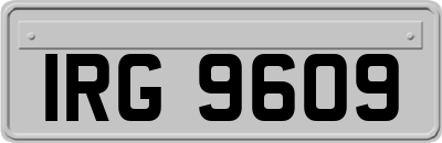 IRG9609