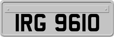 IRG9610