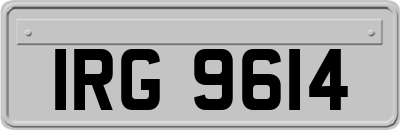 IRG9614