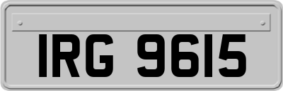 IRG9615