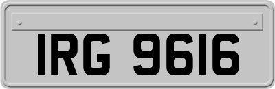 IRG9616