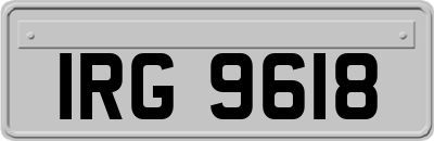 IRG9618