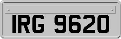 IRG9620