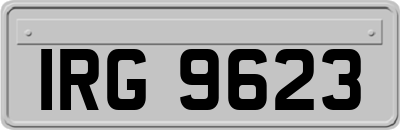 IRG9623