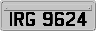 IRG9624