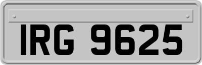 IRG9625