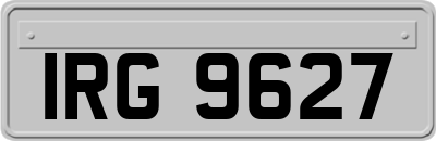 IRG9627