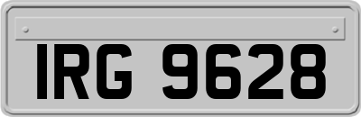 IRG9628