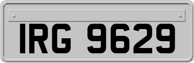 IRG9629