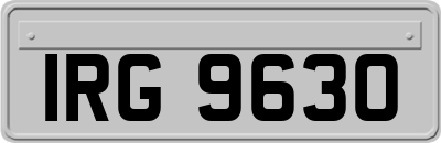 IRG9630