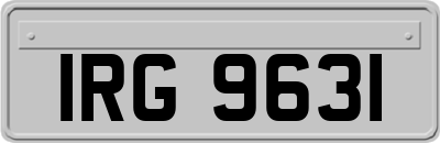 IRG9631