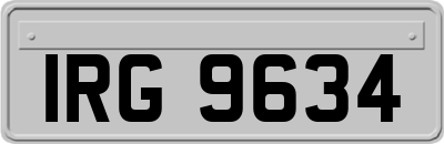 IRG9634