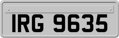 IRG9635