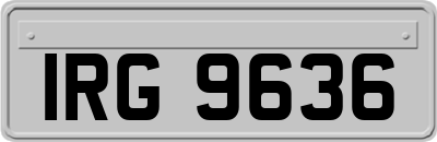 IRG9636