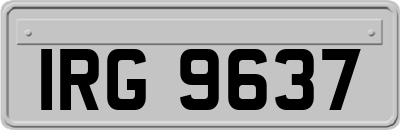 IRG9637