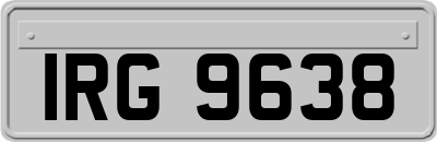 IRG9638