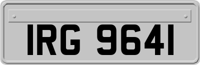 IRG9641