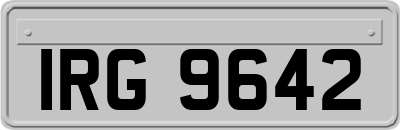 IRG9642