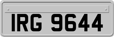 IRG9644